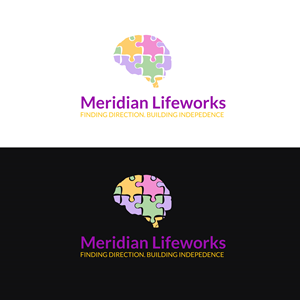 Design de Logo par SubornaA pour ce projet | Design : #37493176