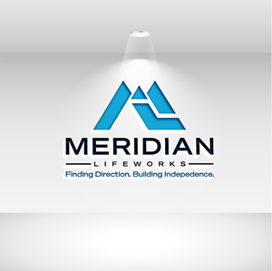 Design de Logo par belayat733 pour ce projet | Design : #37495732