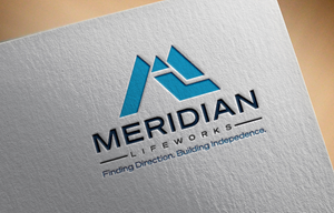 Design de Logo par belayat733 pour ce projet | Design : #37495733