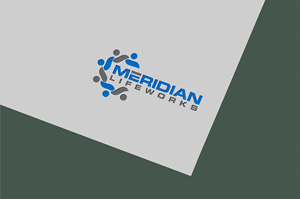 Design de Logo par Jubaidur Creative Designer pour ce projet | Design : #37503917