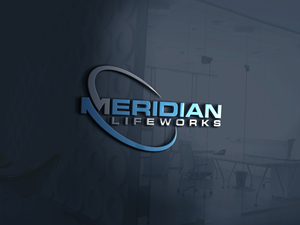 Design de Logo par Jubaidur Creative Designer pour ce projet | Design : #37503918