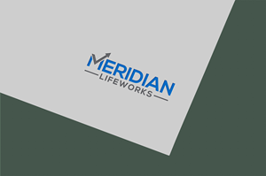 Diseño de Logo por Jubaidur Creative Designer para este proyecto | Diseño: #37503921