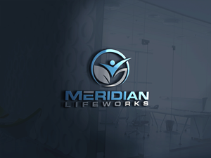Design de Logo par Jubaidur Creative Designer pour ce projet | Design : #37503922