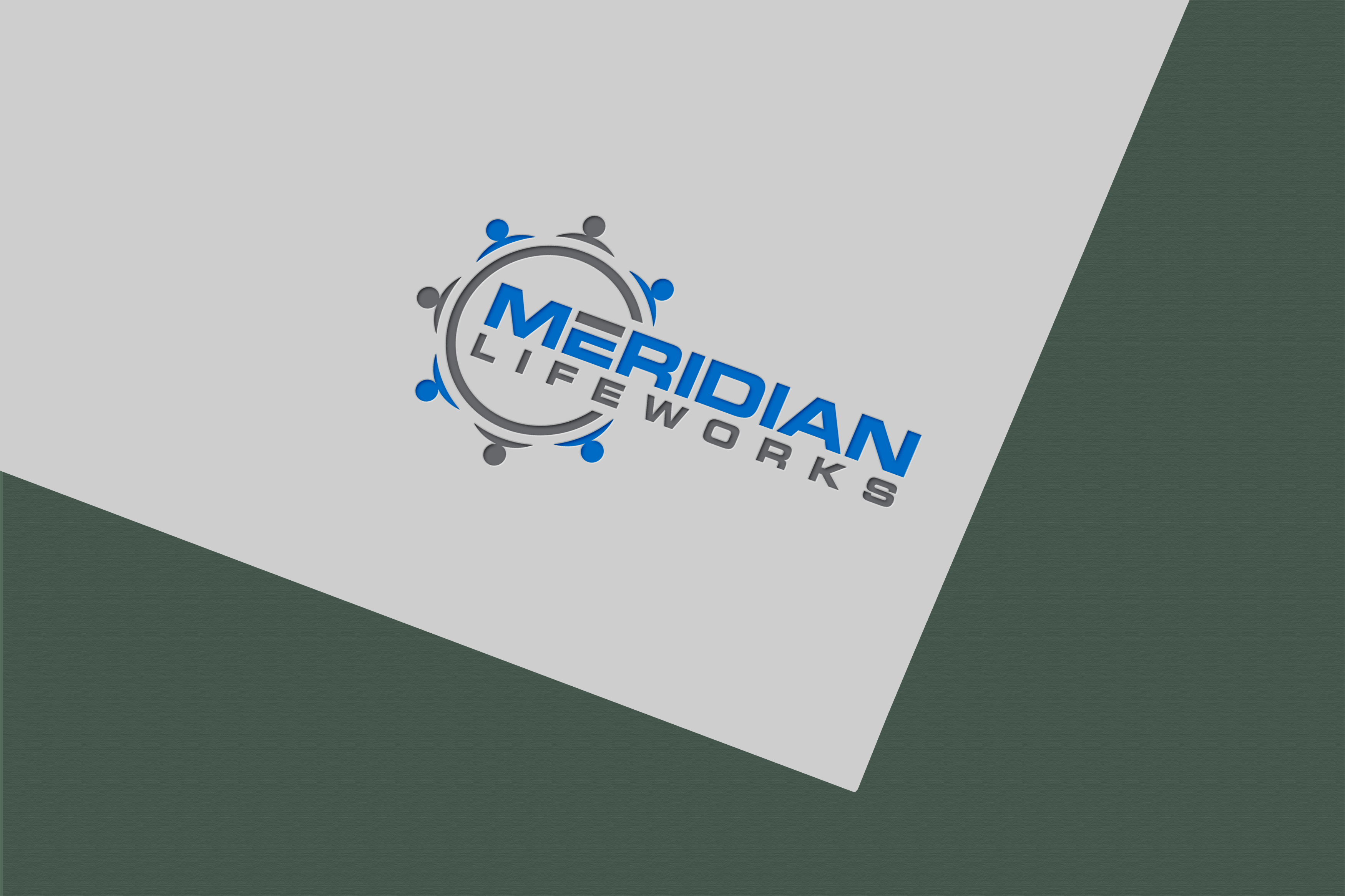 Logo Design by Jubaidur Creative Designer for this project | Design #37503923