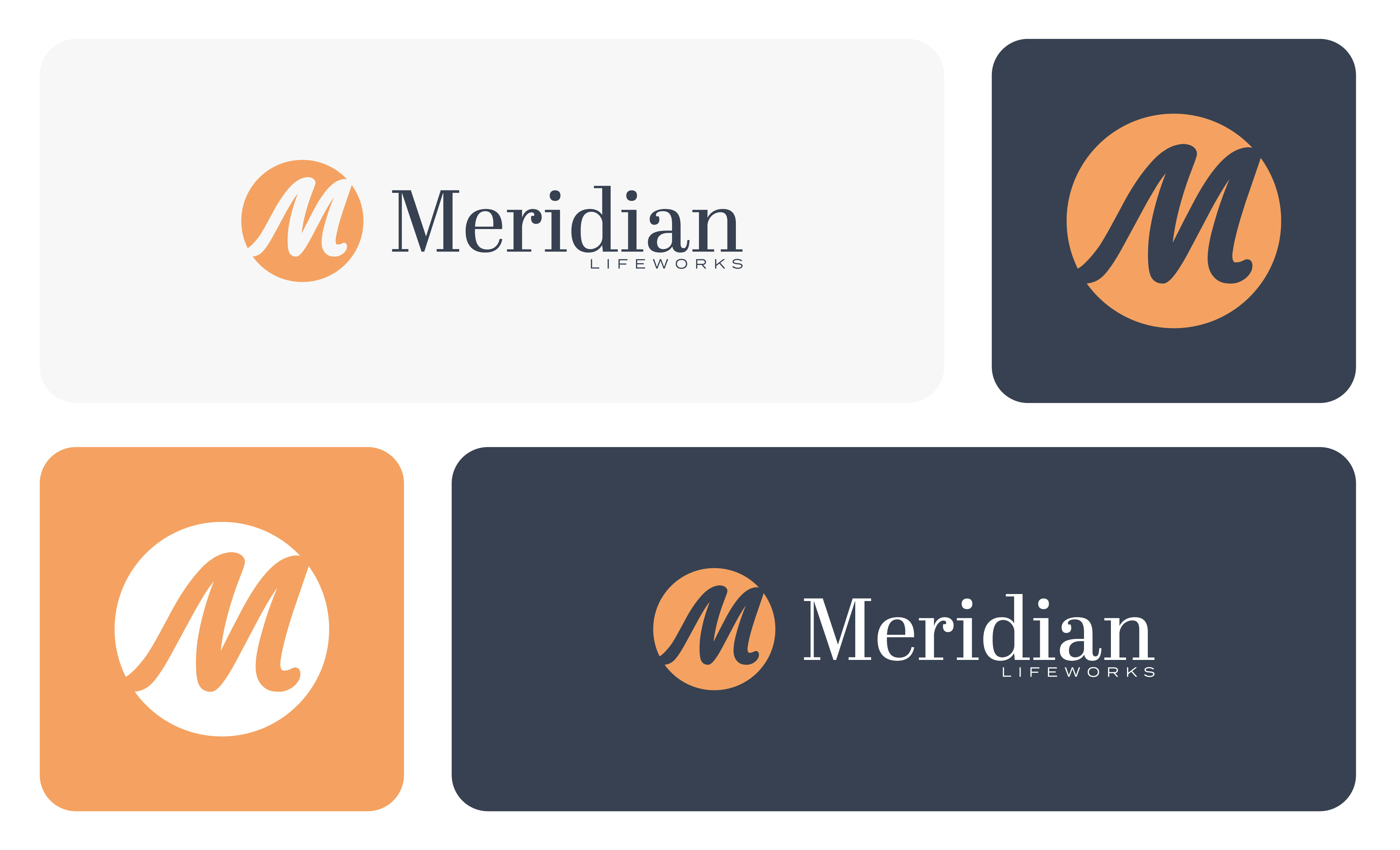 Logo Design by Tejas.28 for this project | Design #37496265