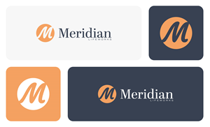 Logo Design by Tejas.28