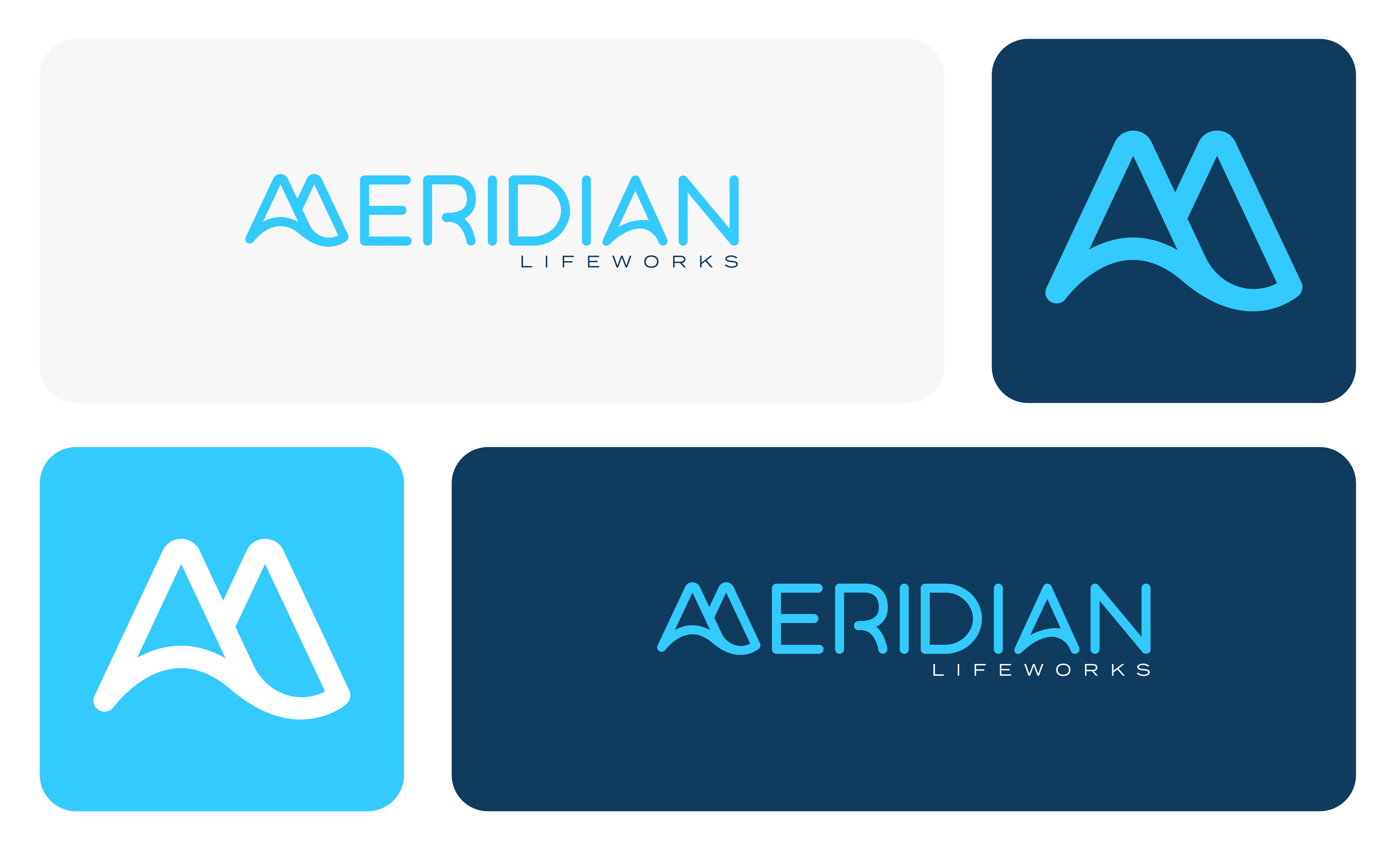 Logo Design by Tejas.28 for this project | Design #37496405