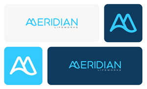 Logo Design by Tejas.28 for this project | Design: #37496405