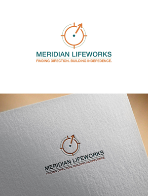 Design de Logo par shekhor pour ce projet | Design : #37495488
