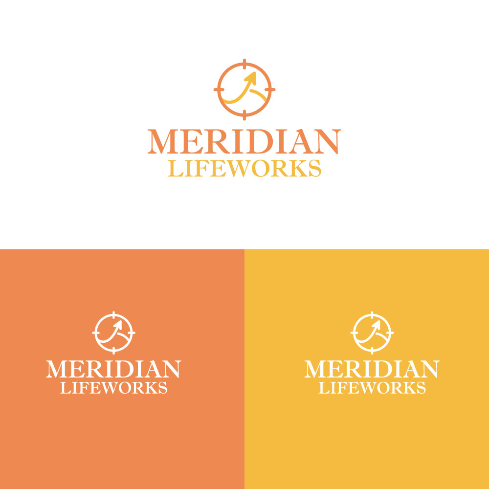 Logo Design by artpure for this project | Design #37501855