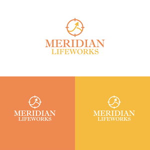 Design de Logo par artpure pour ce projet | Design : #37501855