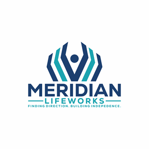 Logo Design by franky19c for this project | Design: #37489476
