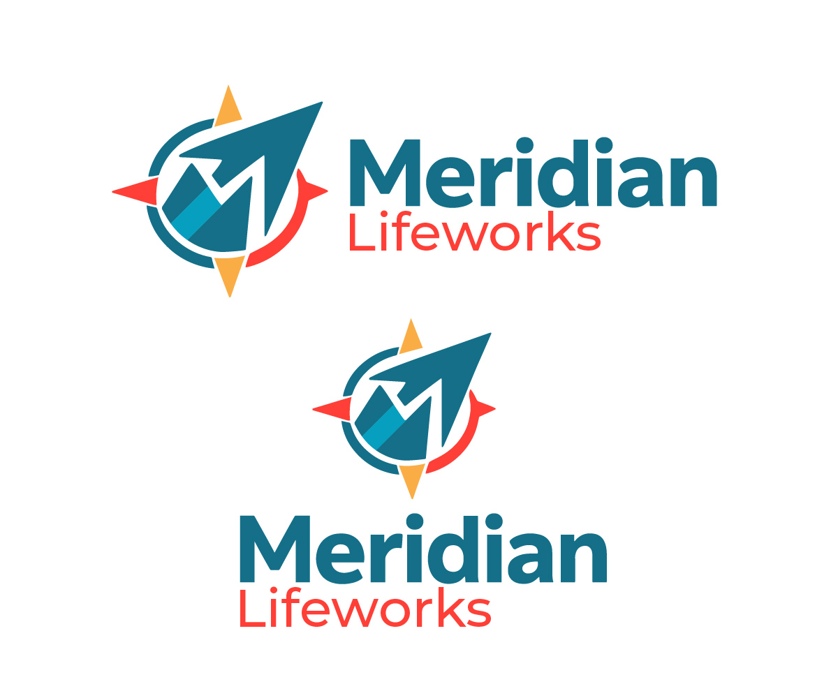 Logo Design by Mala Begum for this project | Design #37493737