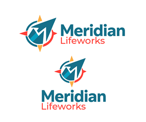 Logo Design by Mala Begum for this project | Design: #37493737