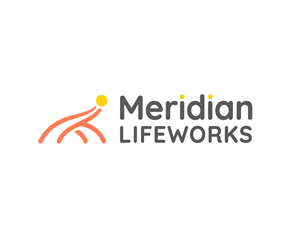 Logo Design by Mala Begum for this project | Design: #37493743