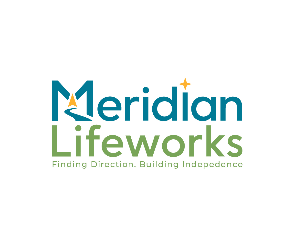 Logo Design by Mala Begum for this project | Design #37493783