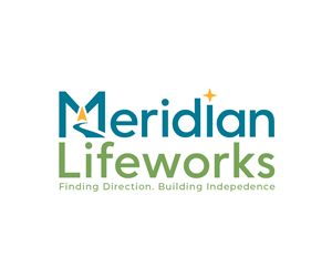 Logo Design by Mala Begum for this project | Design: #37493783
