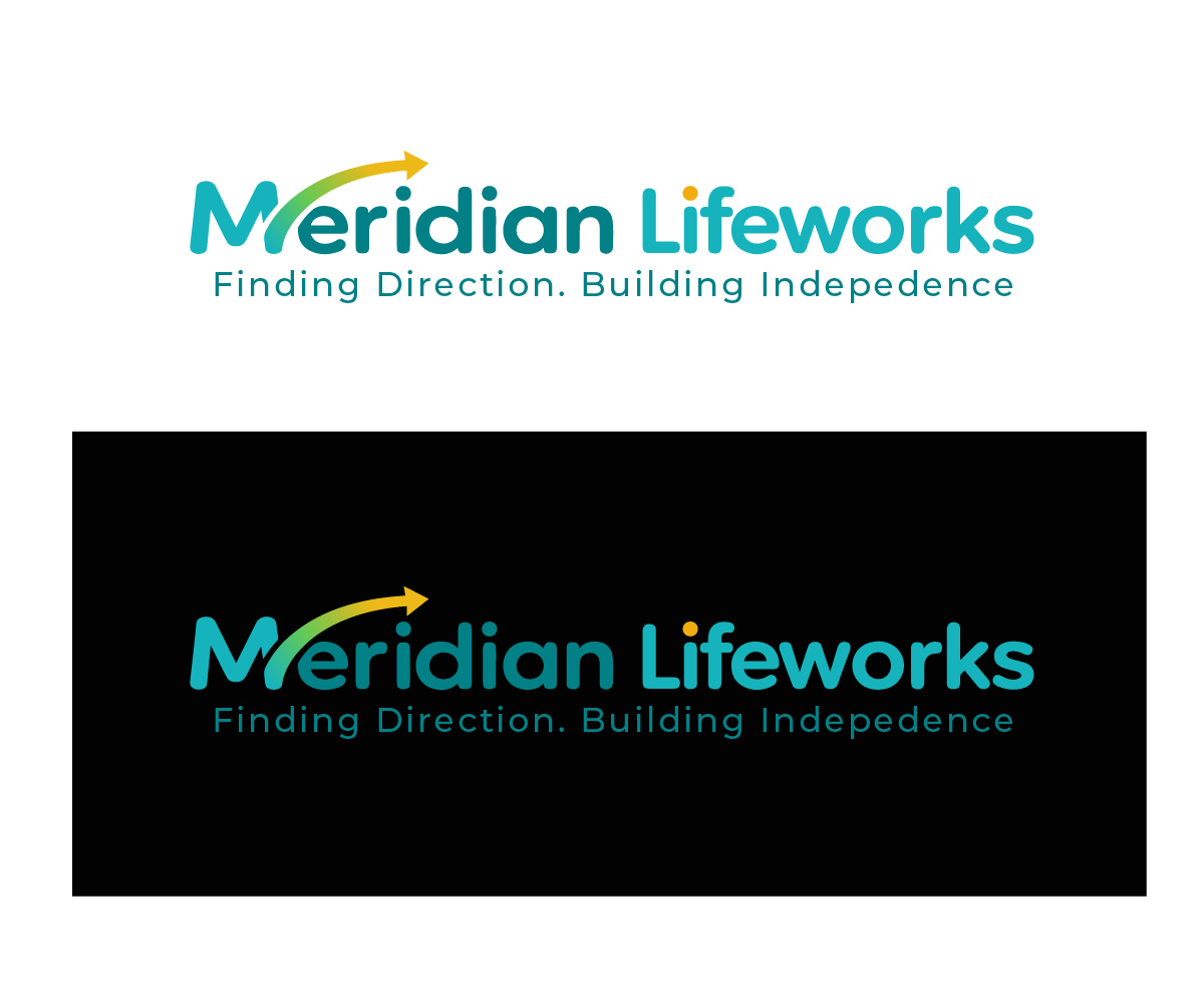 Logo Design by Mala Begum for this project | Design #37493796