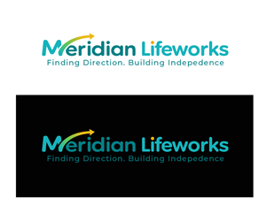 Logo Design by Mala Begum for this project | Design: #37493796
