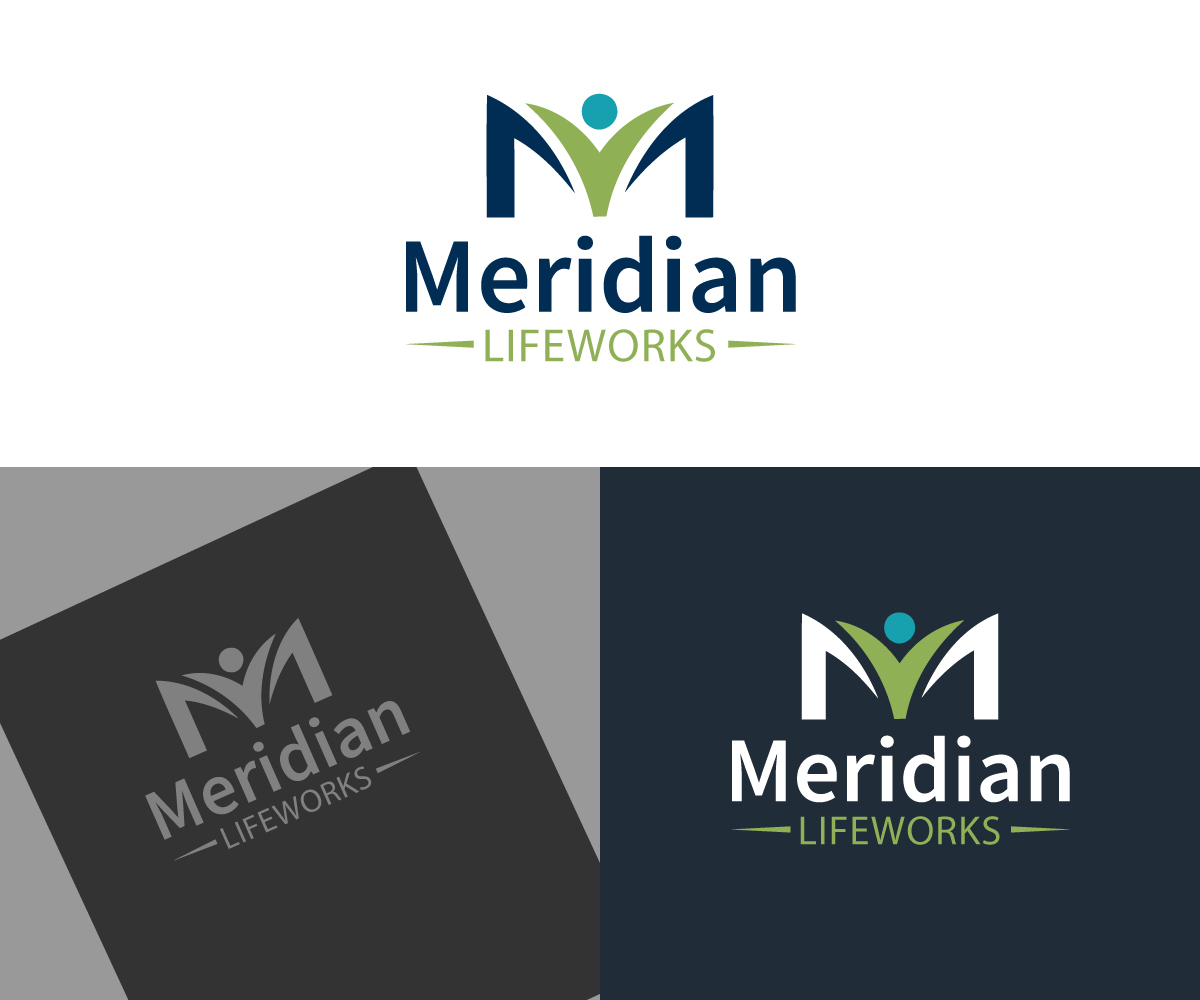 Design de Logo par Ms.18 pour ce projet | Design #37493005