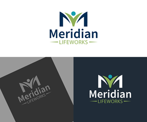Design de Logo par Ms.18 pour ce projet | Design : #37493005