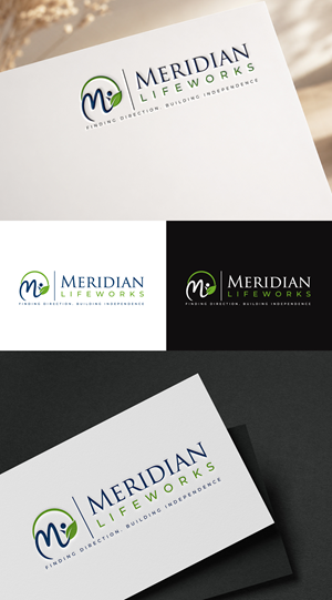 Logo Design by Oliver_Design for this project | Design: #37491706