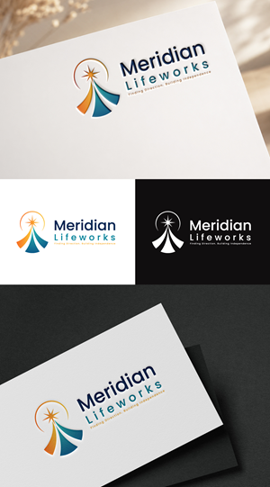 Logo Design by Oliver_Design for this project | Design: #37491796