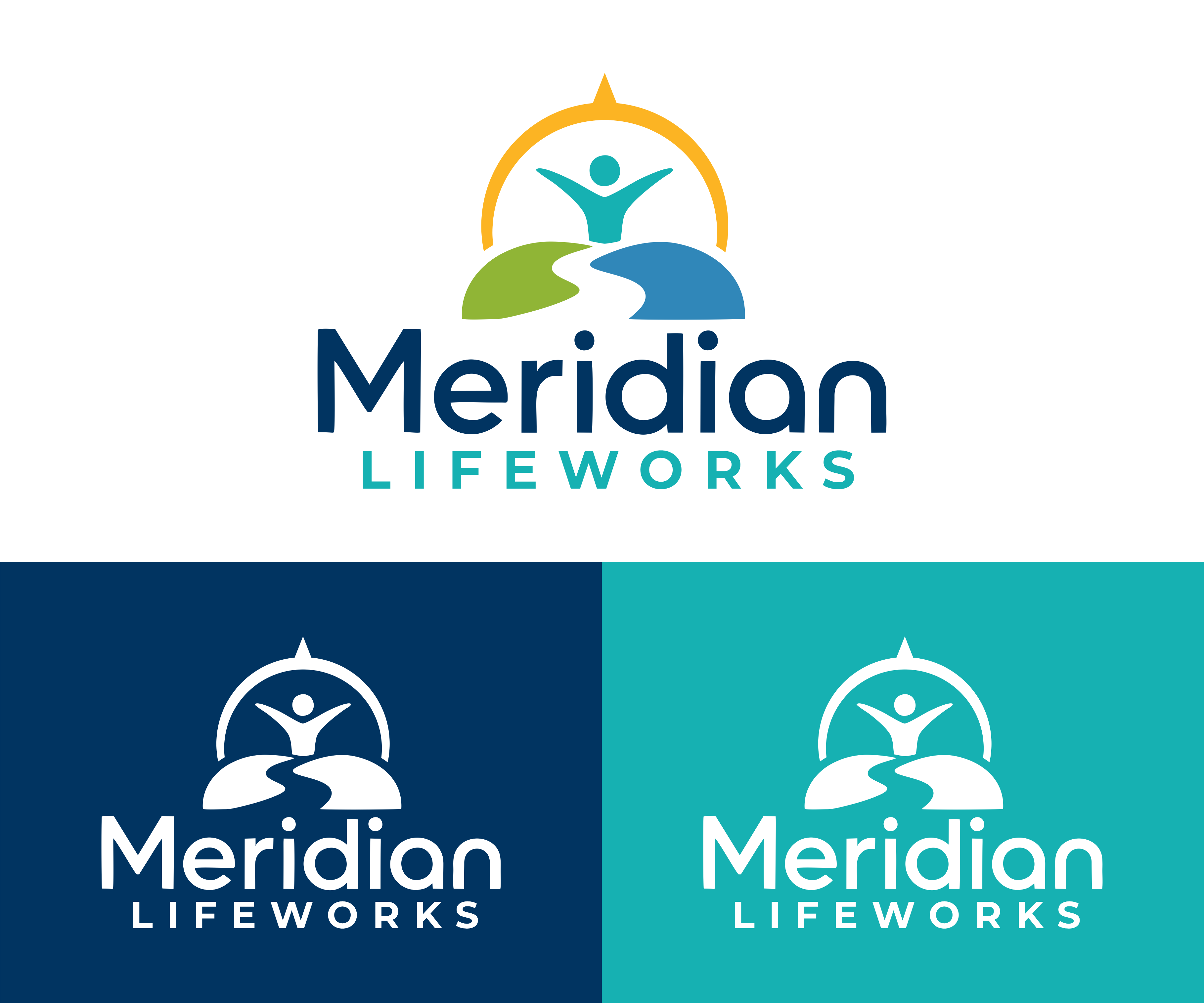 Logo Design by itadori yanto for this project | Design #37489783