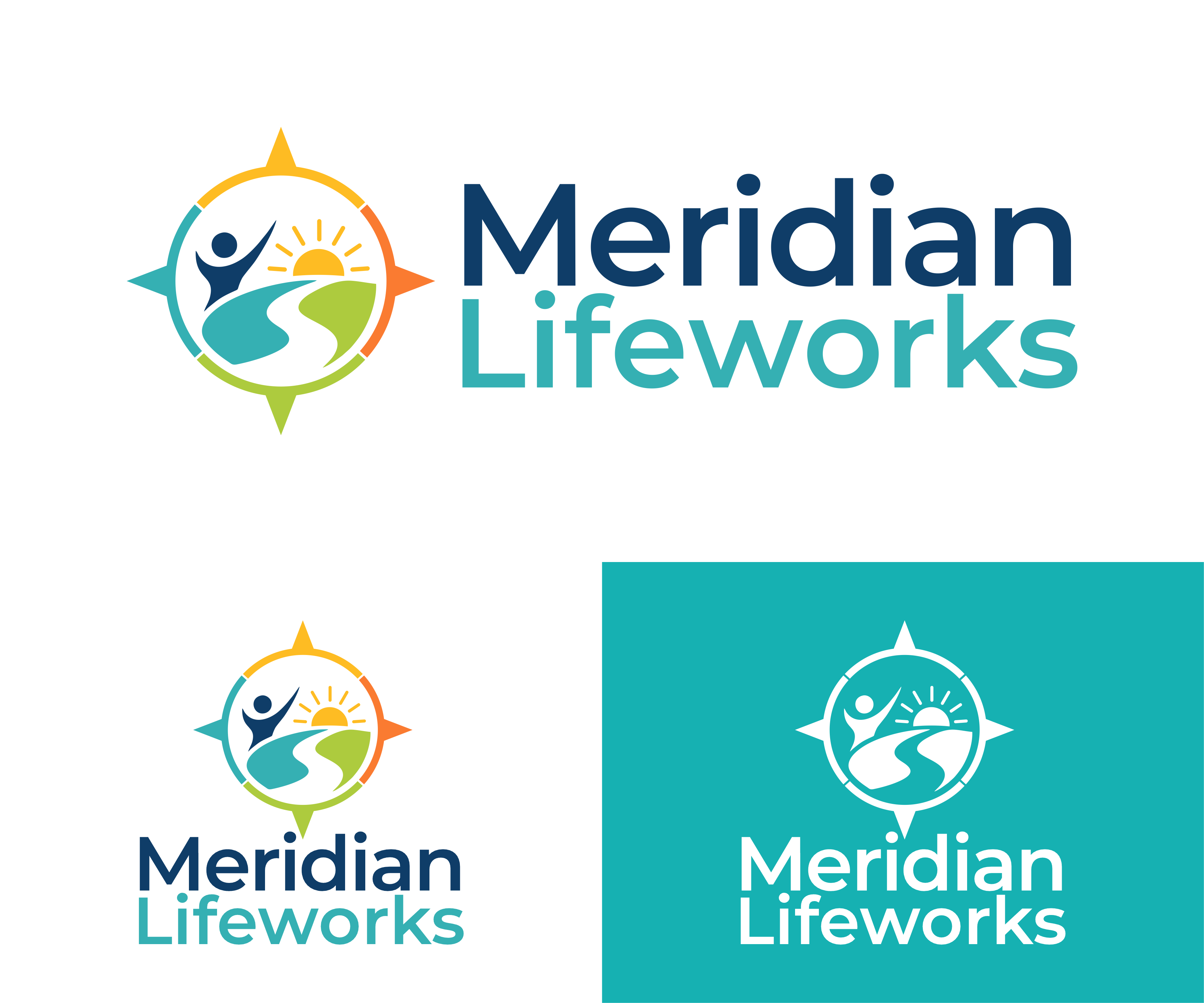 Logo Design by itadori yanto for this project | Design #37489856