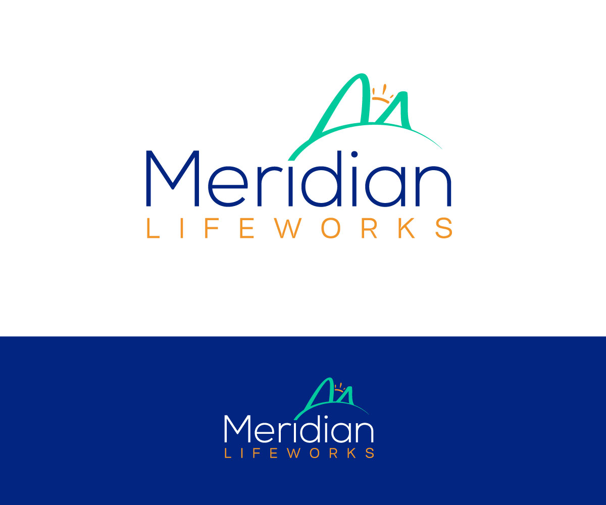 Logo Design by ArtSamurai for this project | Design #37493055