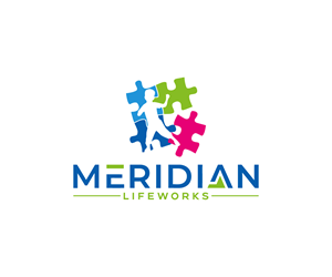 Design de Logo par PixelIron pour ce projet | Design : #37500509