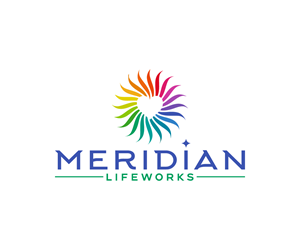 Design de Logo par PixelIron pour ce projet | Design : #37500554