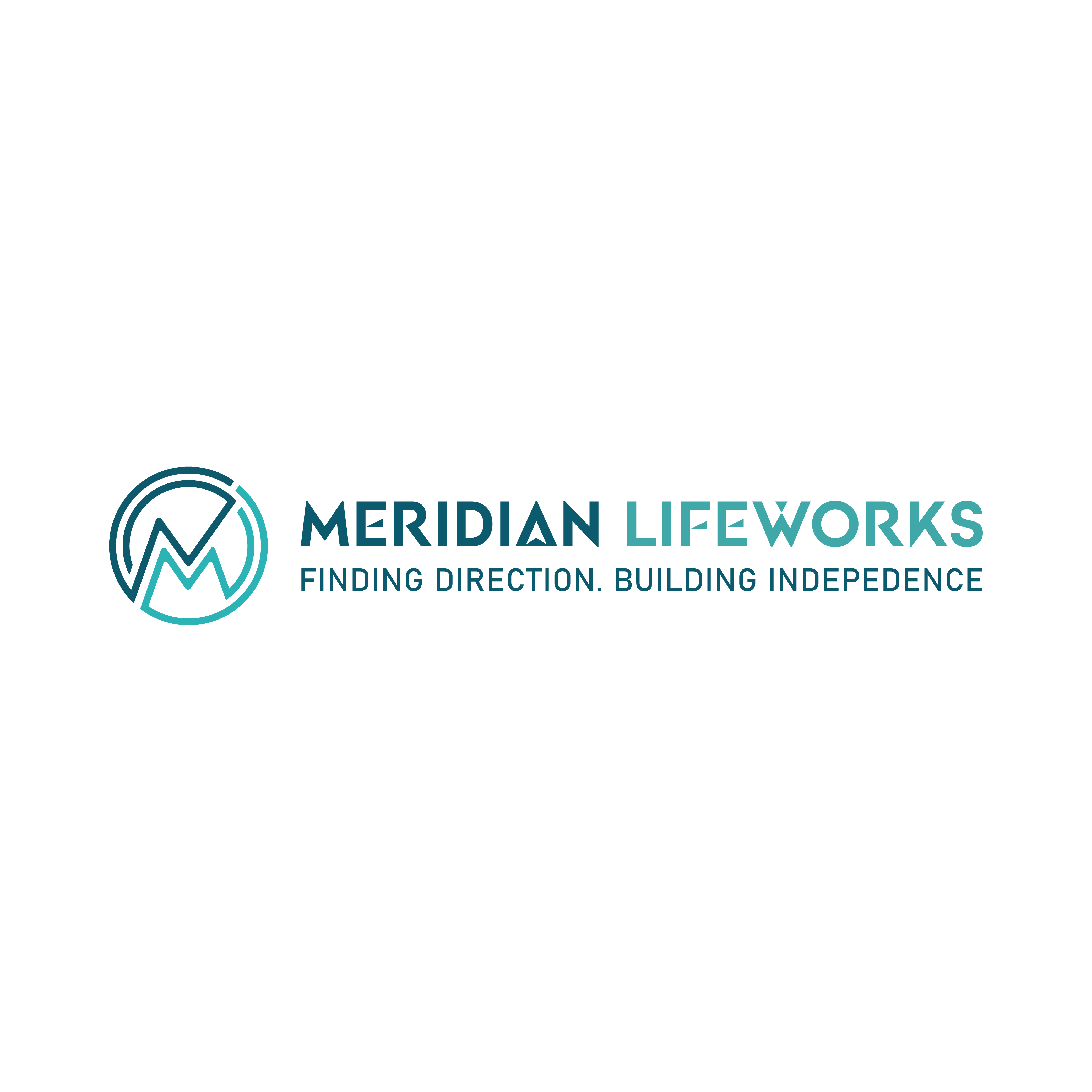 Logo Design by Bhavik Gohel for this project | Design #37494348