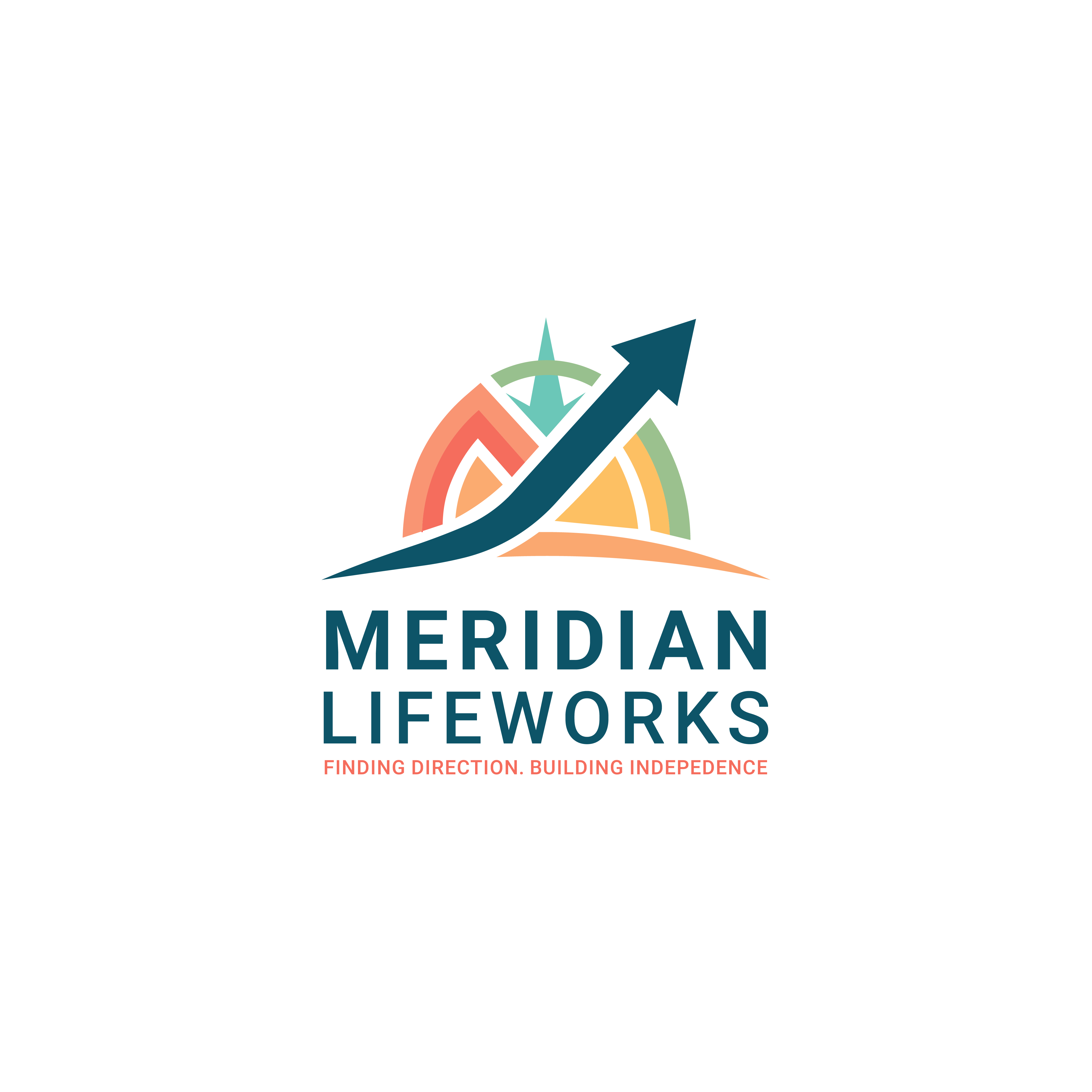 Logo Design by Bhavik Gohel for this project | Design #37494350