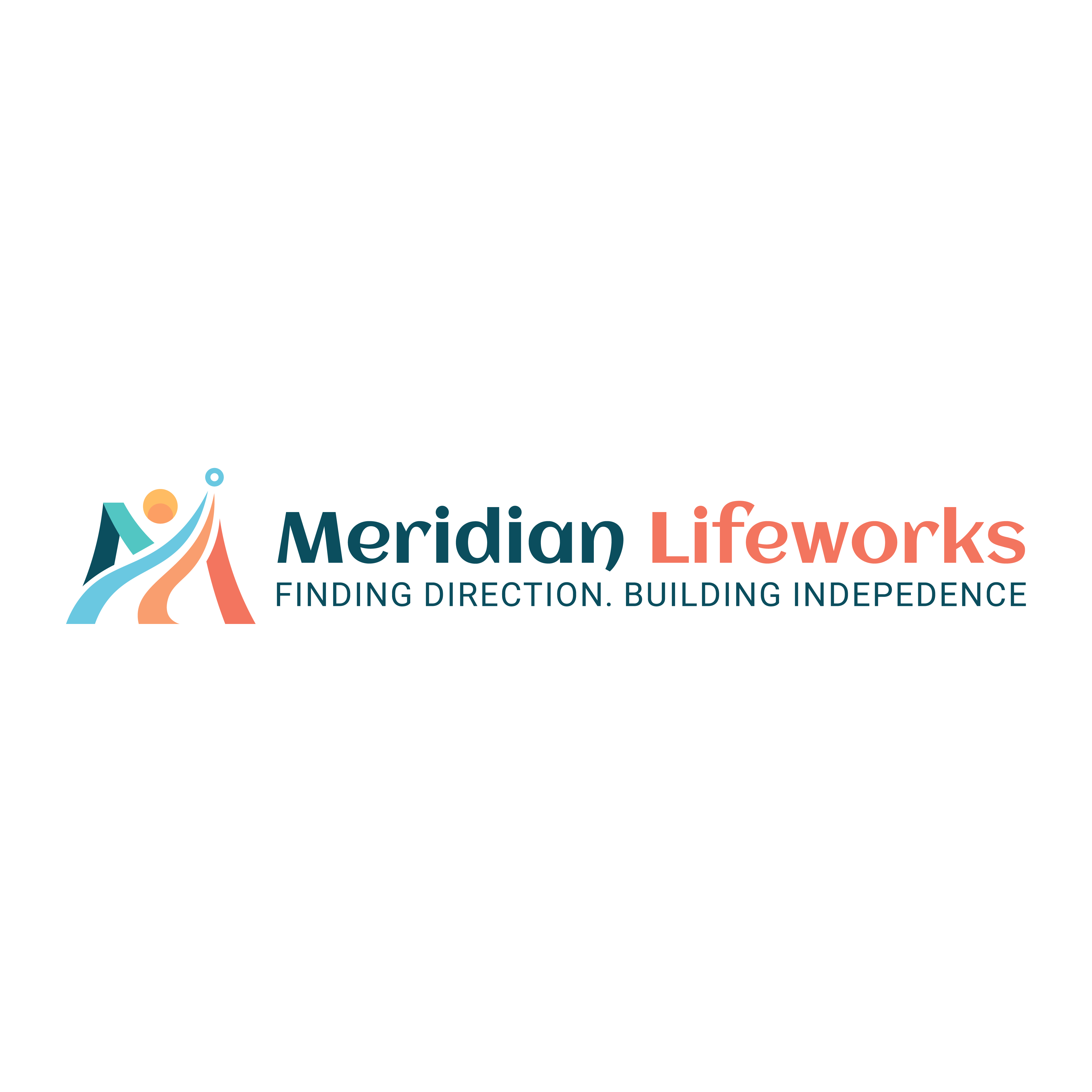 Logo Design by Bhavik Gohel for this project | Design #37494352