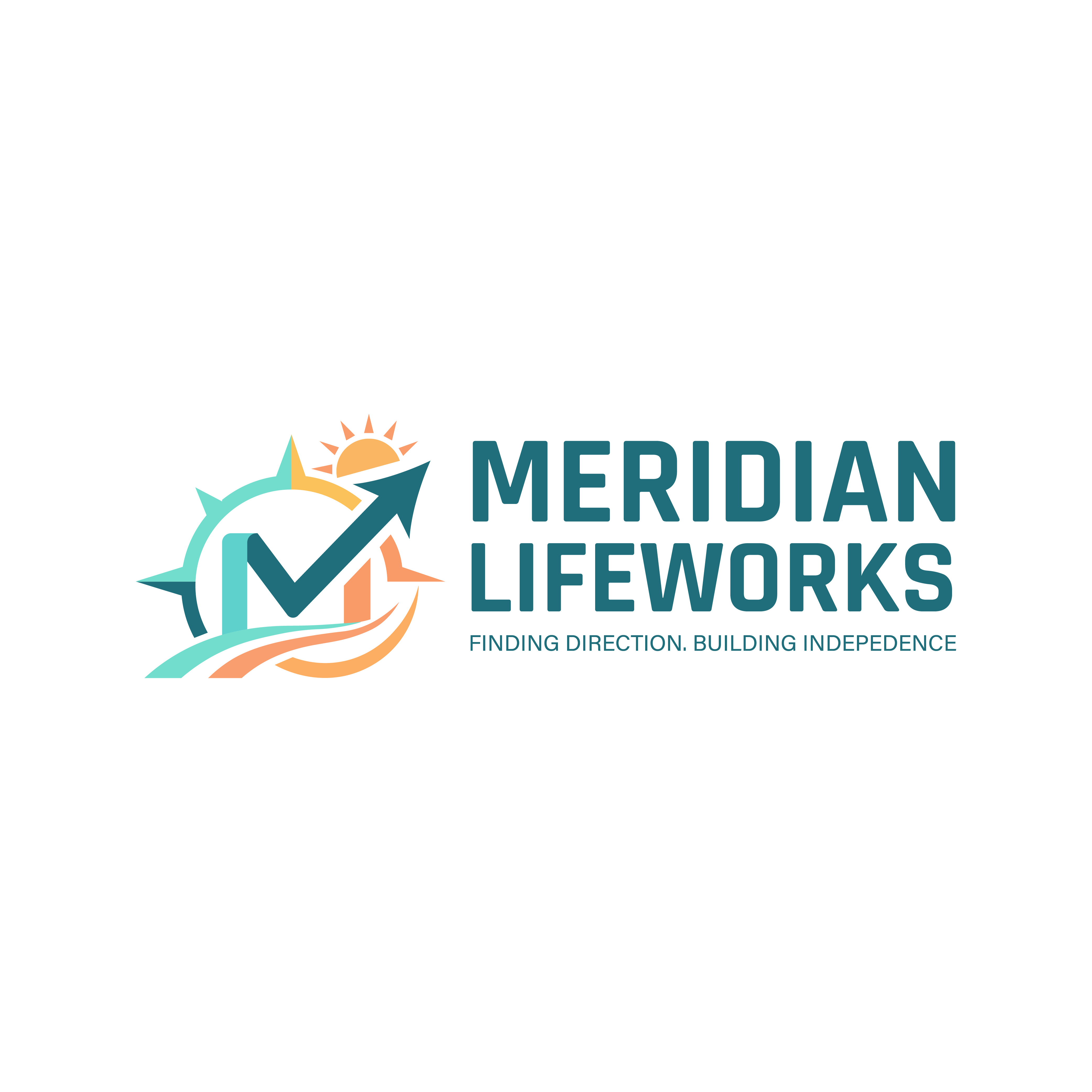 Logo Design by Bhavik Gohel for this project | Design #37494355