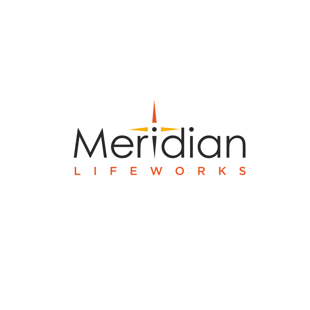 Logo Design by dojbol for this project | Design #37489570