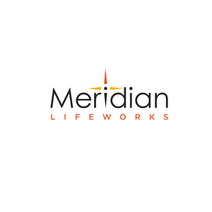 Logo Design by dojbol for this project | Design: #37489570