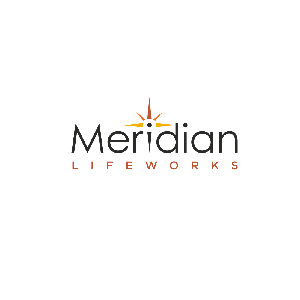 Logo Design by dojbol for this project | Design #37489583