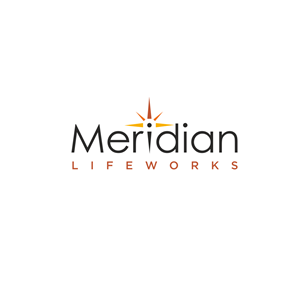 Logo Design by dojbol for this project | Design: #37489583