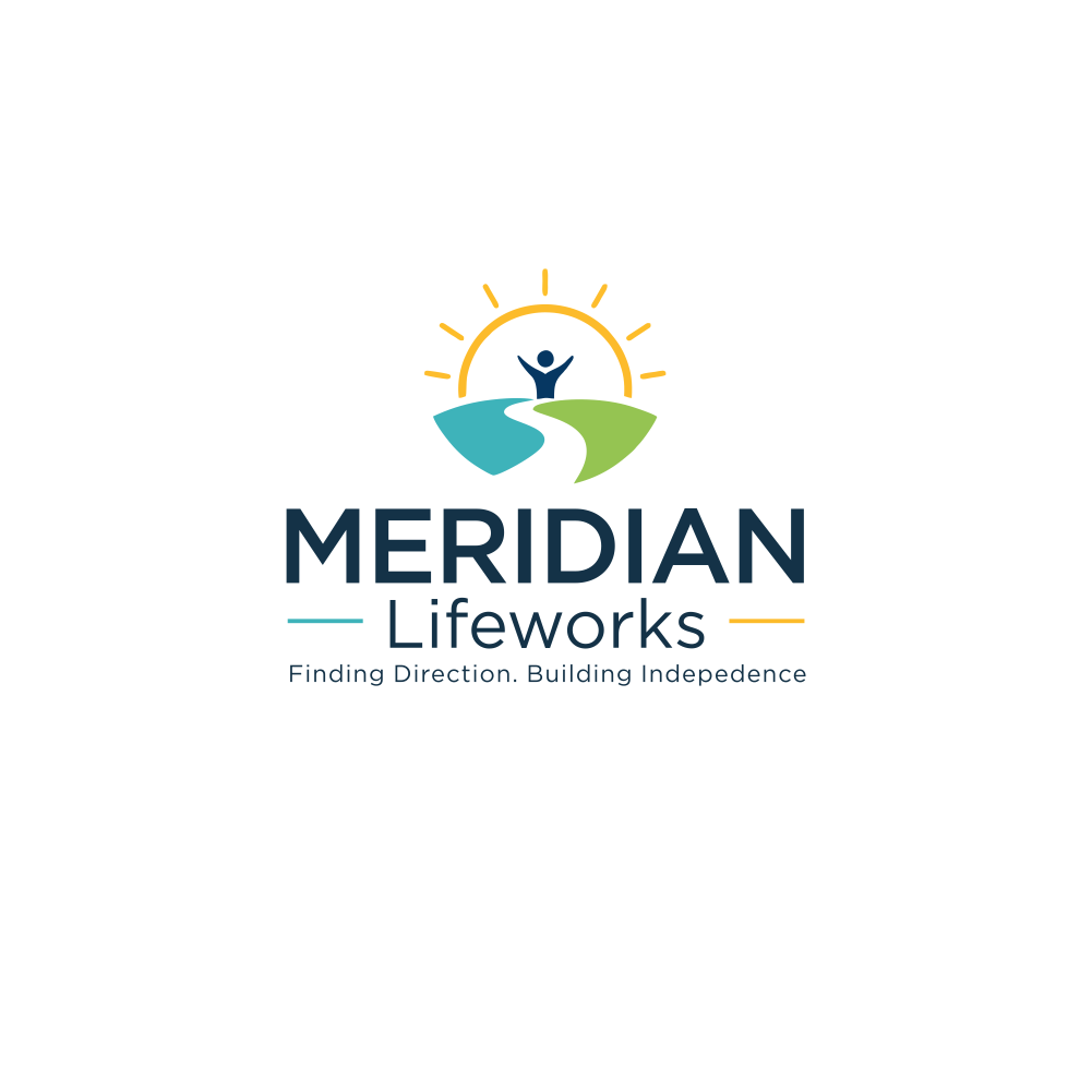Logo Design by dojbol for this project | Design #37489648