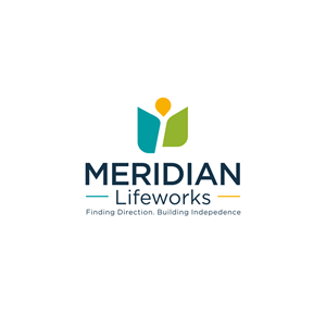 Logo Design by dojbol for this project | Design: #37489649