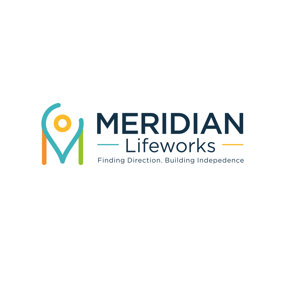 Logo Design by dojbol for this project | Design #37489686