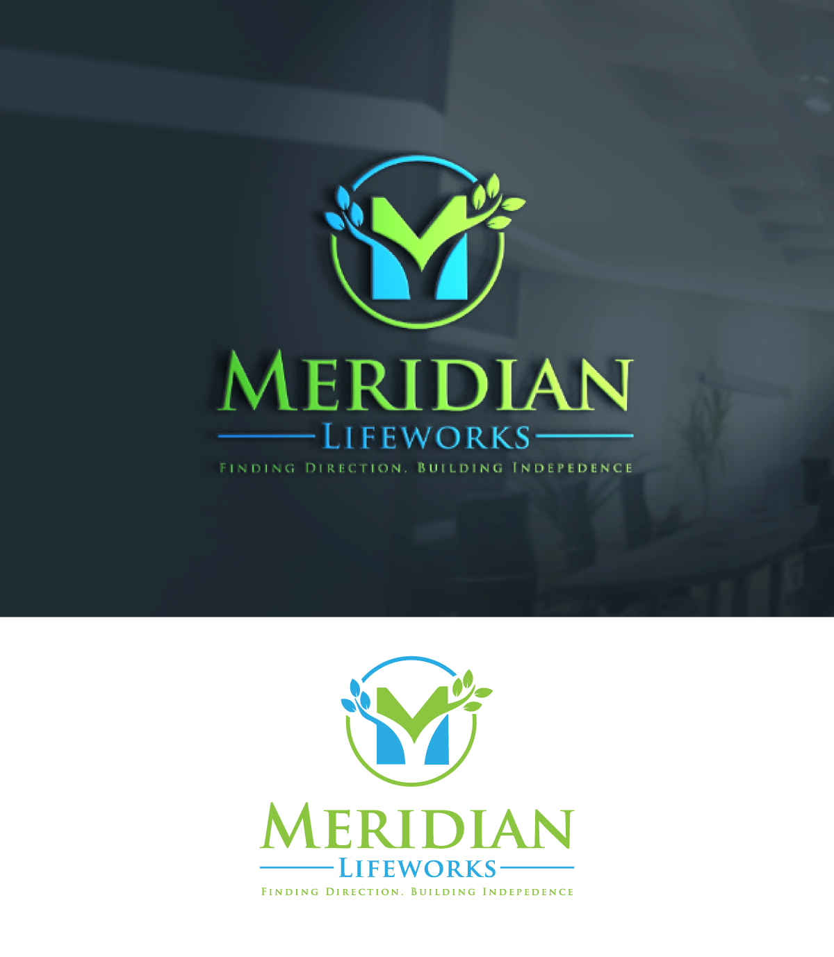 Logo Design by JMN Signatures for this project | Design #37492214