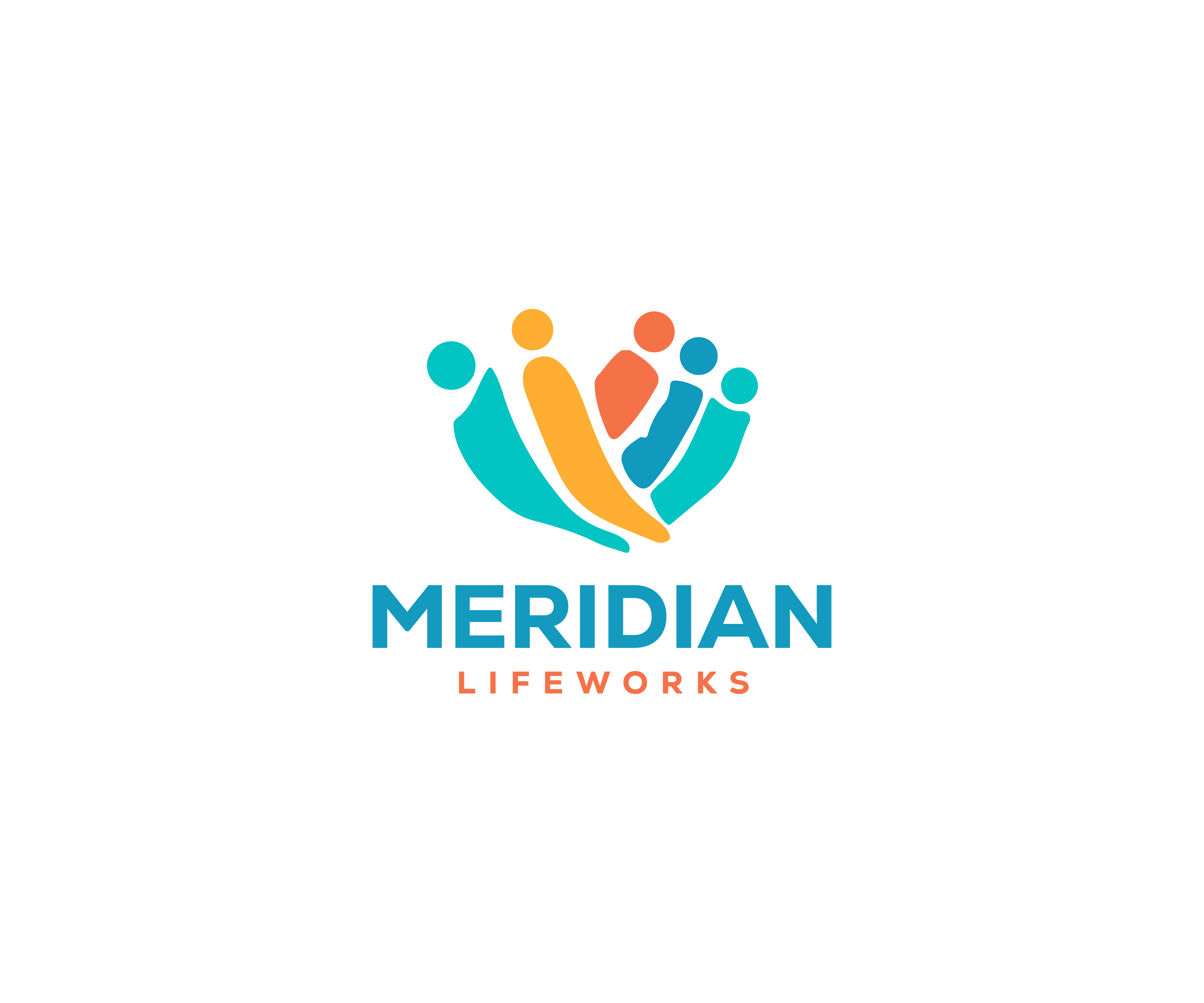 Logo Design by OmR786 for this project | Design #37502326