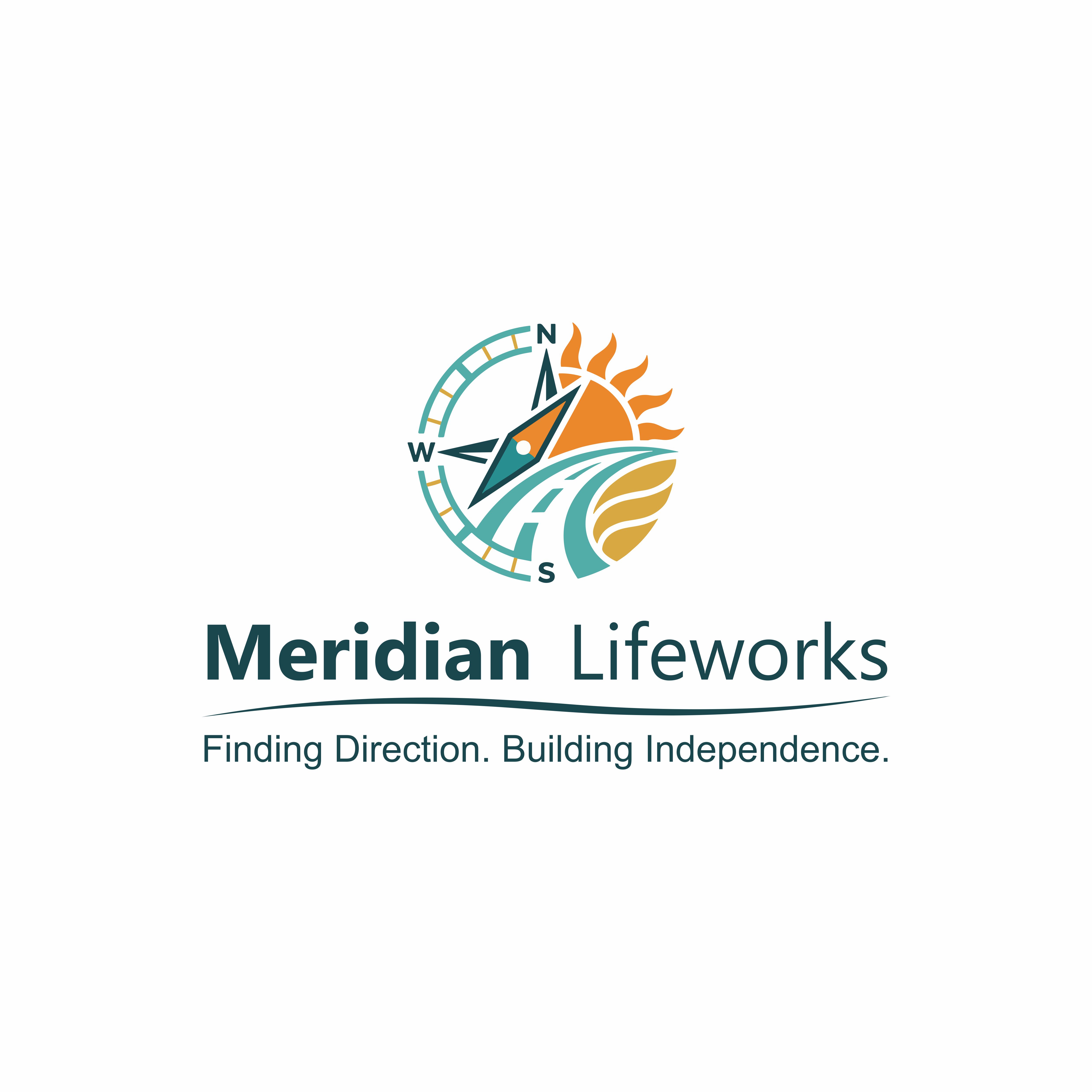 Logo Design by bangsa for this project | Design #37490677