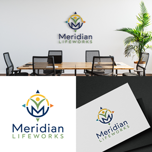 Design de Logo par Virtuoso_designs pour ce projet | Design : #37491847