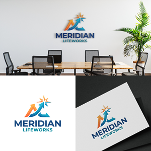Design de Logo par Virtuoso_designs pour ce projet | Design : #37491848