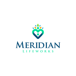 Logo Design by Minimark10