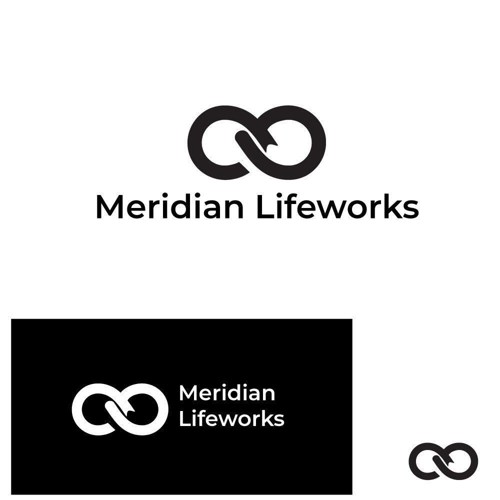 Logo Design by PFlora for this project | Design #37494110